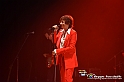 VBS_7988 - Concerto Gianna Nannini - In teatro tour 2022